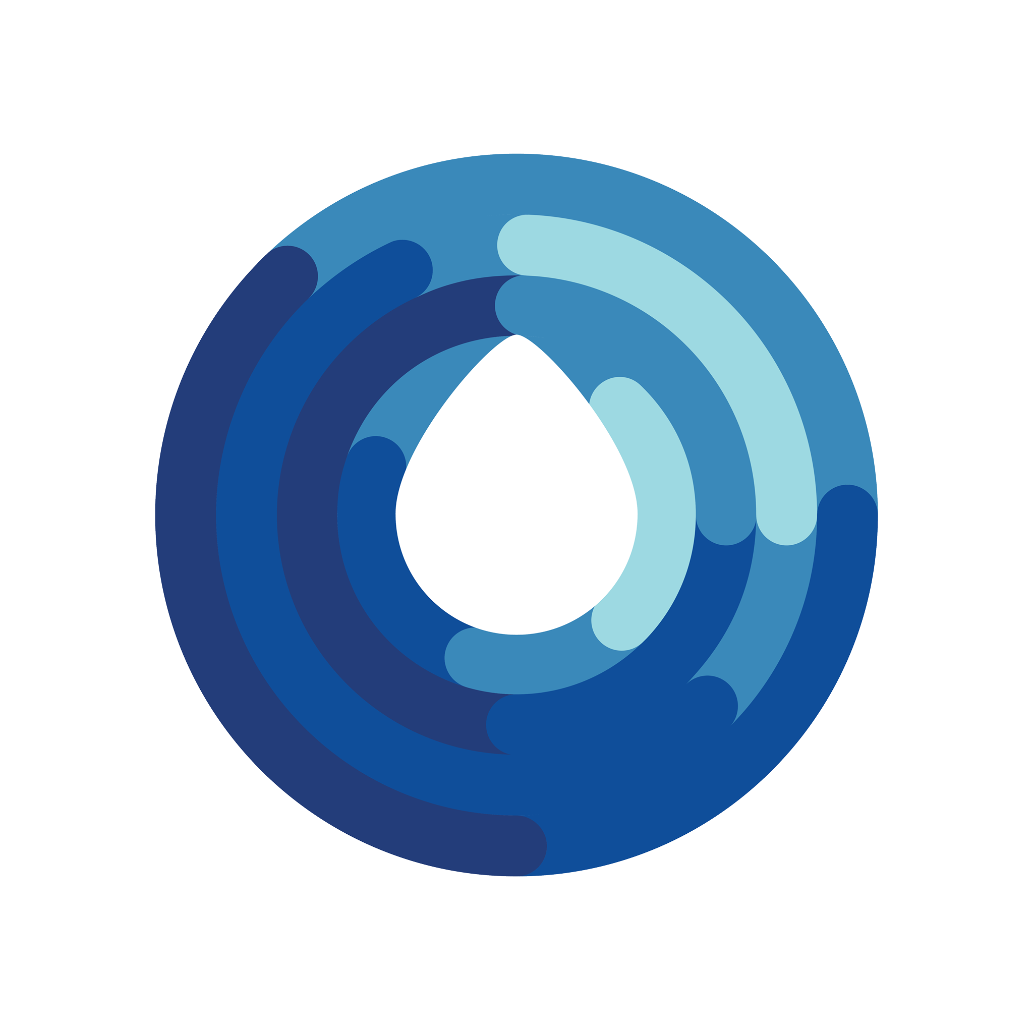 Ripple